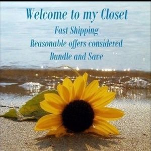 Bundle for sale price